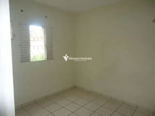 Imagem 13: Apartamento Térreo no Satélite para Aluguel