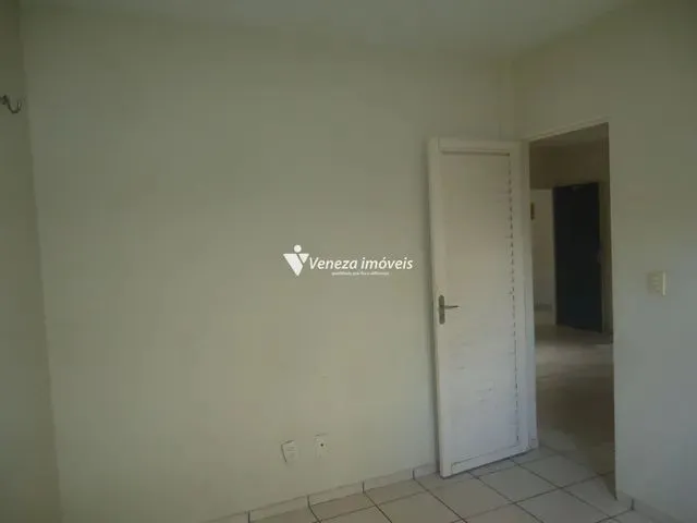 Imagem 4: Apartamento Térreo no Satélite para Aluguel