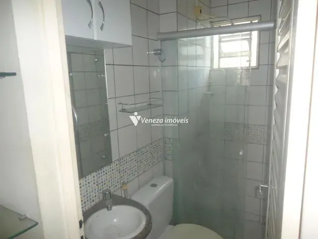 Imagem 7: Apartamento Térreo no Satélite para Aluguel