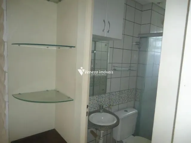 Imagem 5: Apartamento Térreo no Satélite para Aluguel