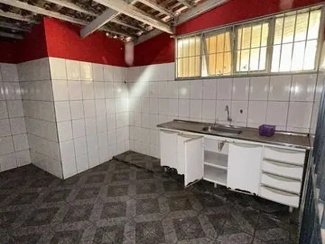 Imagem: Alugo Casa para Deposito Ou Moradia