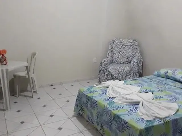 Imagem: Aluga-Se Quartos no Araçagi