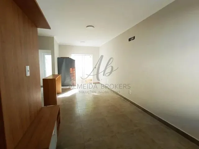 Imagem: Casa Locação Chácara Primavera