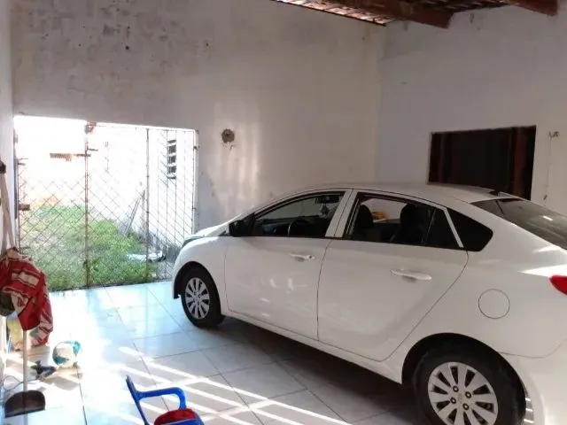 Imagem 5: Aluguel Casa Pajuçara II