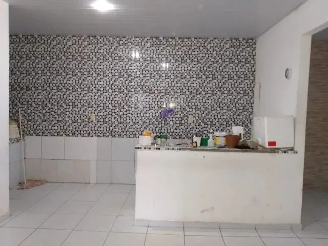 Imagem 11: Aluguel Casa Pajuçara II