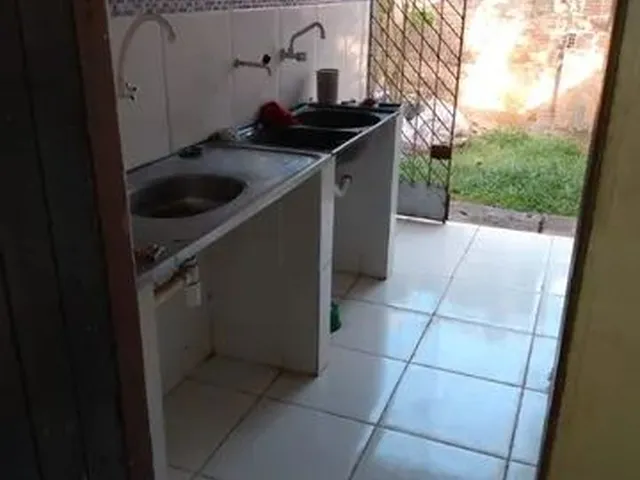 Imagem 10: Aluguel Casa Pajuçara II