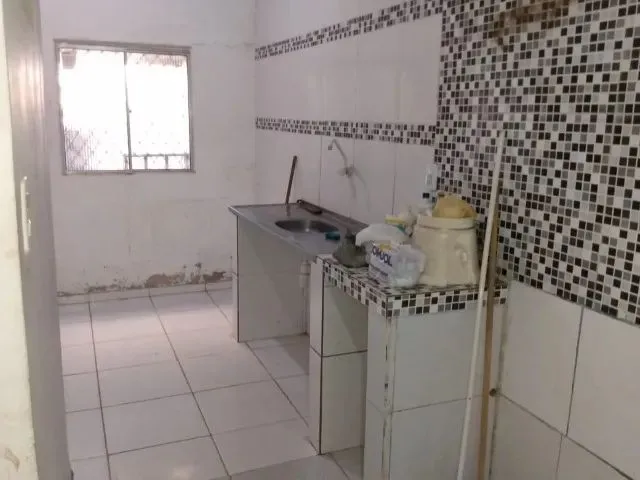 Imagem 15: Aluguel Casa Pajuçara II