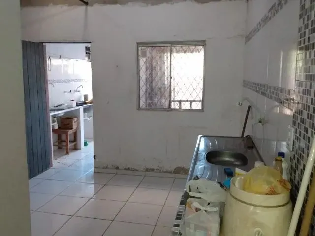 Imagem 8: Aluguel Casa Pajuçara II