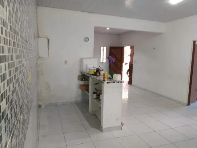 Imagem 16: Aluguel Casa Pajuçara II