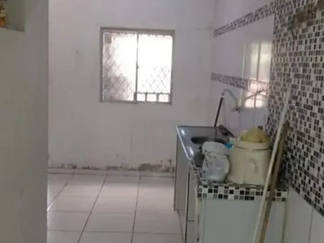 Imagem 3: Aluguel Casa Pajuçara II