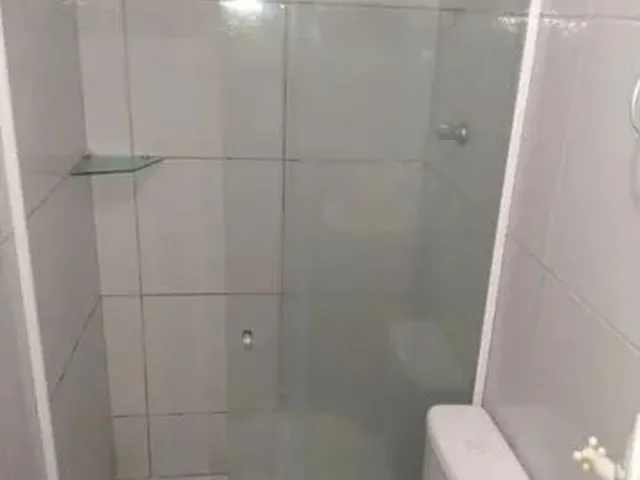 Imagem 2: Aluguel Casa Pajuçara II