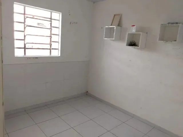 Imagem 7: Aluguel Casa Pajuçara II