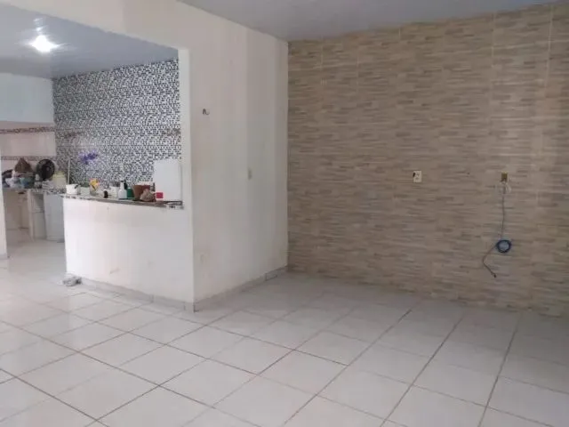 Imagem 4: Aluguel Casa Pajuçara II