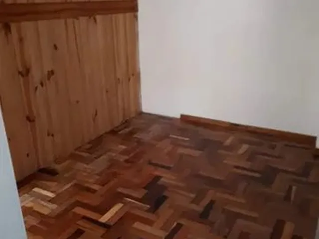 Imagem: Alugo Jk com Divisória
