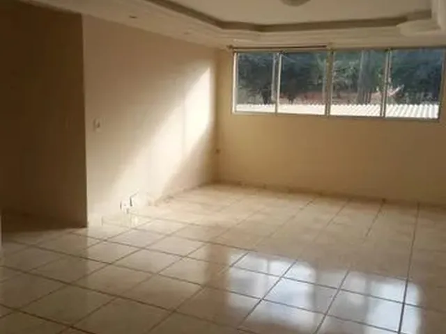 Imagem: Apartamento para Locação em Foz do Iguaçu