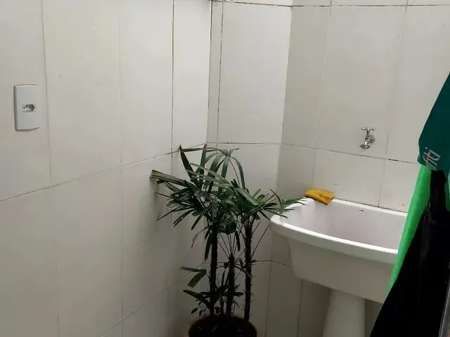 Imagem 3: Casa 2/4 Lauro de Freitas