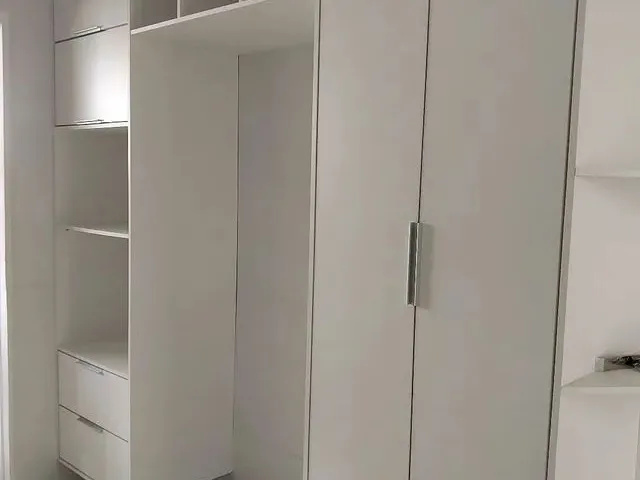 Imagem 2: Casa 2/4 Lauro de Freitas