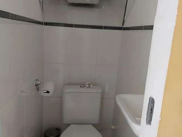 Imagem 6: Casa 2/4 Lauro de Freitas
