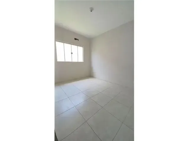 Imagem 13: Casa de 2 Quartos em Condomínio Fechado com Área de Lazer!!!!!!
