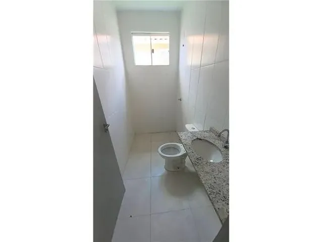 Imagem 6: Casa de 2 Quartos em Condomínio Fechado com Área de Lazer!!!!!!