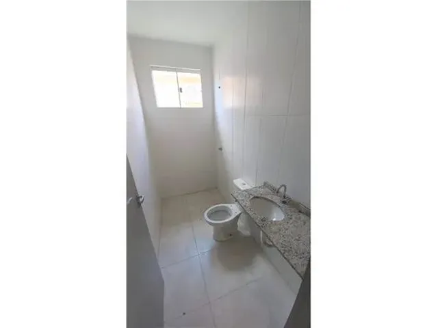 Imagem 8: Casa de 2 Quartos em Condomínio Fechado com Área de Lazer!!!!!!
