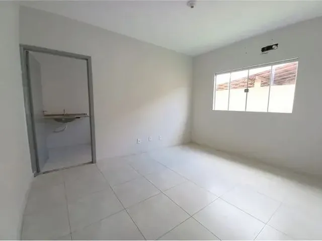 Imagem 16: Casa de 2 Quartos em Condomínio Fechado com Área de Lazer!!!!!!