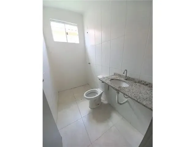 Imagem 7: Casa de 2 Quartos em Condomínio Fechado com Área de Lazer!!!!!!