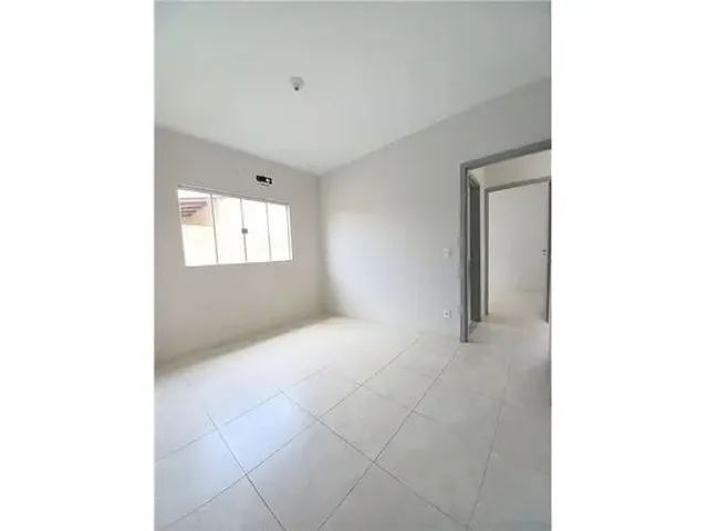 Imagem 10: Casa de 2 Quartos em Condomínio Fechado com Área de Lazer!!!!!!