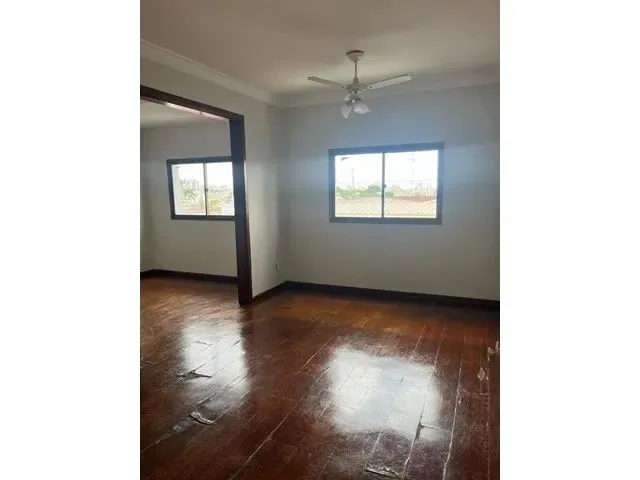 Imagem 1: Aluguel Apartamento Tibery