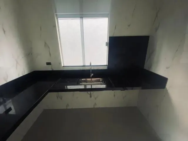Imagem 8: Linda Casa no Aero Rancho ! 3 Quartos
