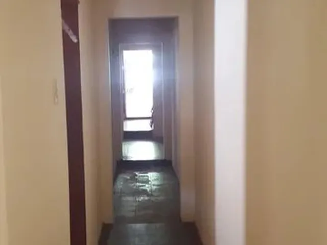 Imagem 2: Aluga-Se Casa na Praia de Iracema com 03 Quartos e Quintal Espaçoso