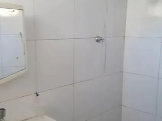 Imagem 10: Aluga-Se Casa na Praia de Iracema com 03 Quartos e Quintal Espaçoso