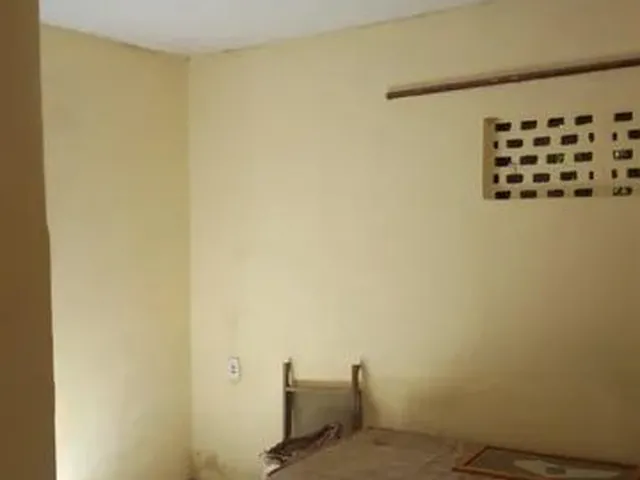 Imagem 7: Aluga-Se Casa na Praia de Iracema com 03 Quartos e Quintal Espaçoso