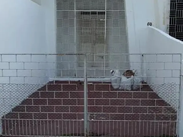 Imagem: Casa Bem Localizada no Parque Araxa