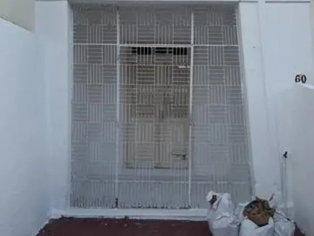 Imagem 13: Casa Bem Localizada no Parque Araxa