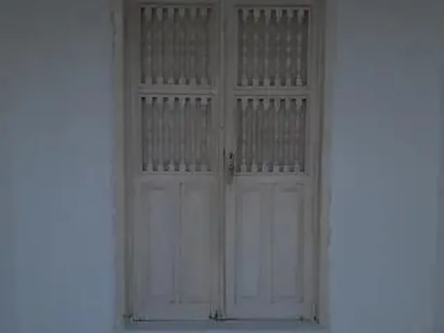 Imagem 11: Casa Bem Localizada no Parque Araxa