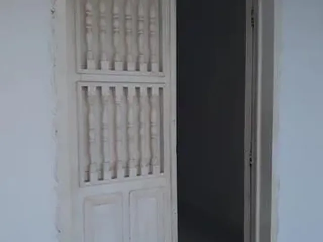 Imagem 2: Casa Bem Localizada no Parque Araxa