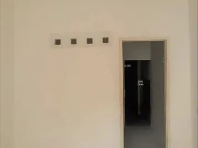 Imagem 8: Casa Bem Localizada no Parque Araxa