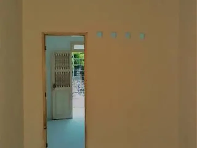 Imagem 12: Casa Bem Localizada no Parque Araxa