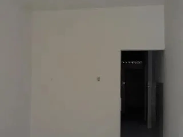 Imagem 9: Casa Bem Localizada no Parque Araxa