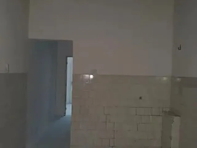 Imagem 7: Casa Bem Localizada no Parque Araxa