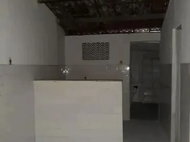 Imagem 15: Casa Bem Localizada no Parque Araxa