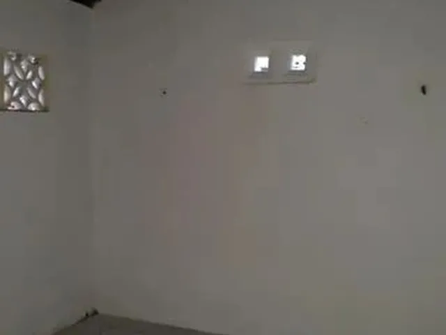 Imagem 5: Casa Bem Localizada no Parque Araxa