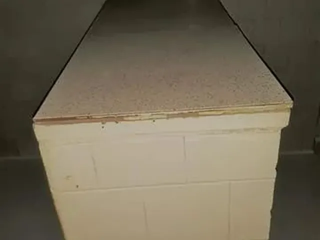 Imagem 3: Casa Bem Localizada no Parque Araxa