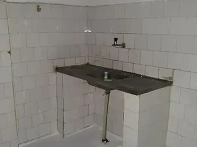 Imagem 6: Casa Bem Localizada no Parque Araxa