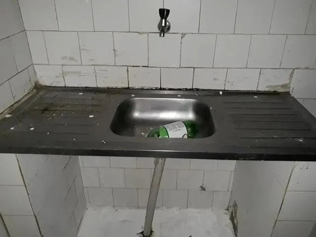 Imagem 4: Casa Bem Localizada no Parque Araxa