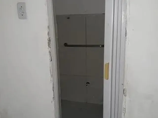 Imagem 10: Casa Bem Localizada no Parque Araxa
