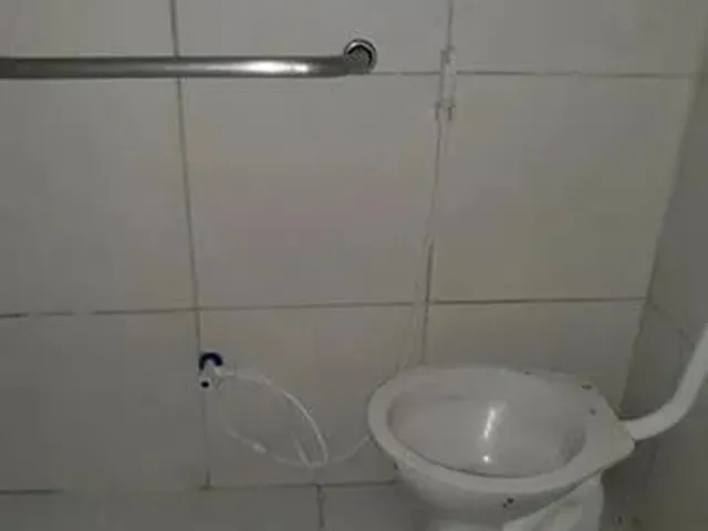 Imagem 14: Casa Bem Localizada no Parque Araxa