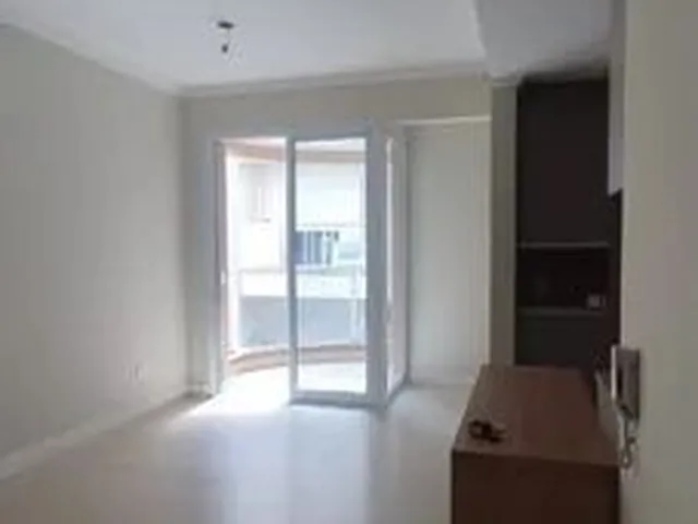 Imagem: Apartamento Aconchegante no Centro