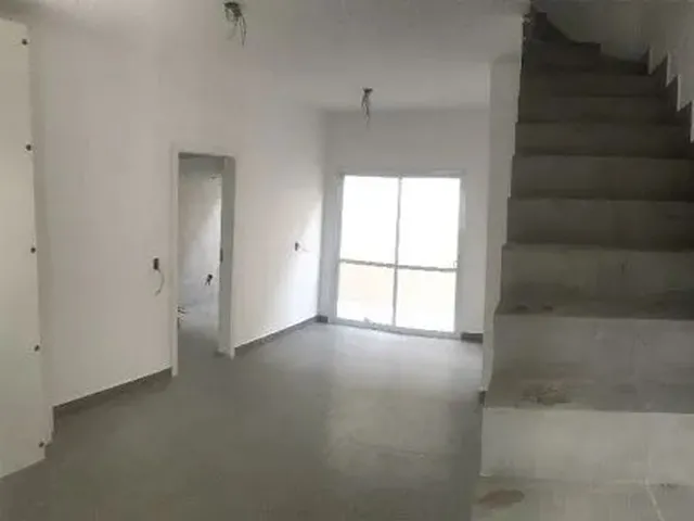 Imagem: Apartamento com 2 Dormitórios para Alugar